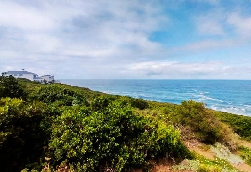 0 Bedroom Property for Sale in Pinnacle Point Golf Estate Western Cape